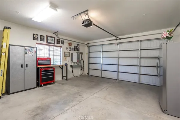 $785,000 | 5660 Ground Squirrel, Paso Robles, CA 93446