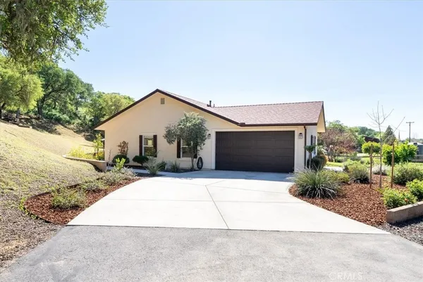 $785,000 | 5660 Ground Squirrel, Paso Robles, CA 93446