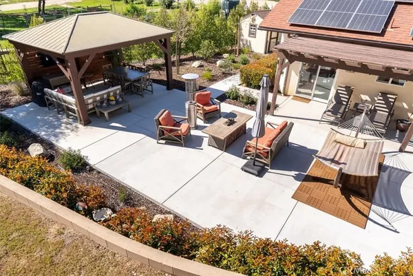 $785,000 | 5660 Ground Squirrel, Paso Robles, CA 93446