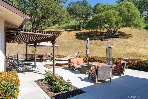 $785,000 | 5660 Ground Squirrel, Paso Robles, CA 93446