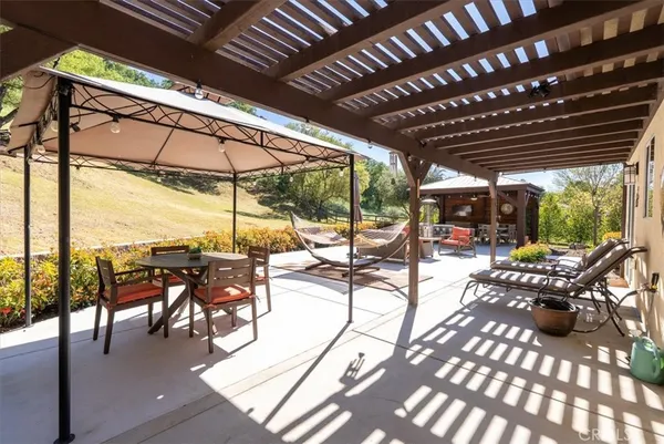 $785,000 | 5660 Ground Squirrel, Paso Robles, CA 93446