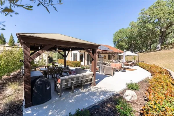 $785,000 | 5660 Ground Squirrel, Paso Robles, CA 93446