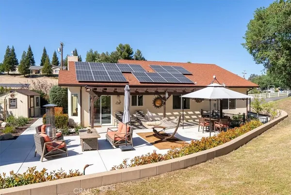 $785,000 | 5660 Ground Squirrel, Paso Robles, CA 93446