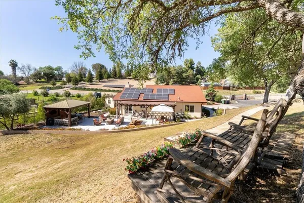 $785,000 | 5660 Ground Squirrel, Paso Robles, CA 93446