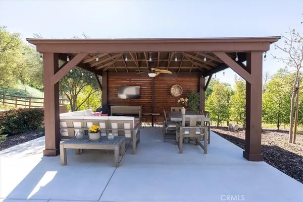 $785,000 | 5660 Ground Squirrel, Paso Robles, CA 93446