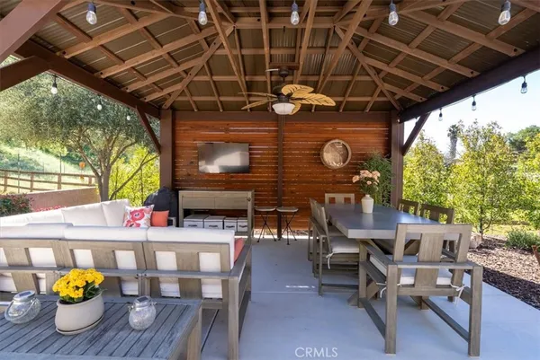 $785,000 | 5660 Ground Squirrel, Paso Robles, CA 93446