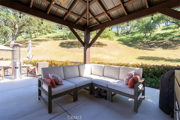 $785,000 | 5660 Ground Squirrel, Paso Robles, CA 93446