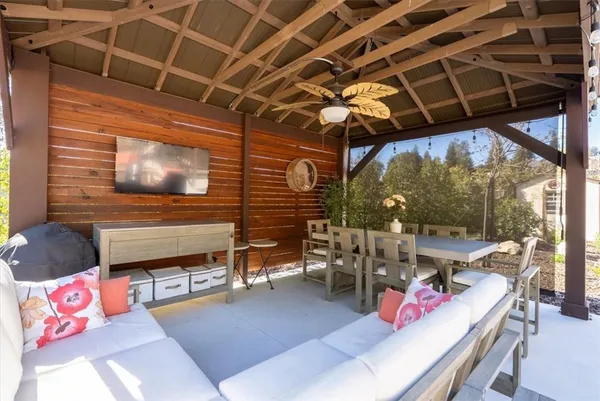 $785,000 | 5660 Ground Squirrel, Paso Robles, CA 93446