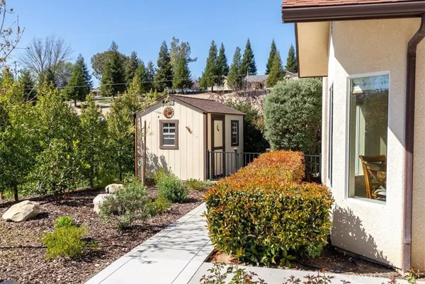 $785,000 | 5660 Ground Squirrel, Paso Robles, CA 93446