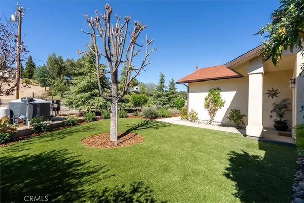 $785,000 | 5660 Ground Squirrel, Paso Robles, CA 93446