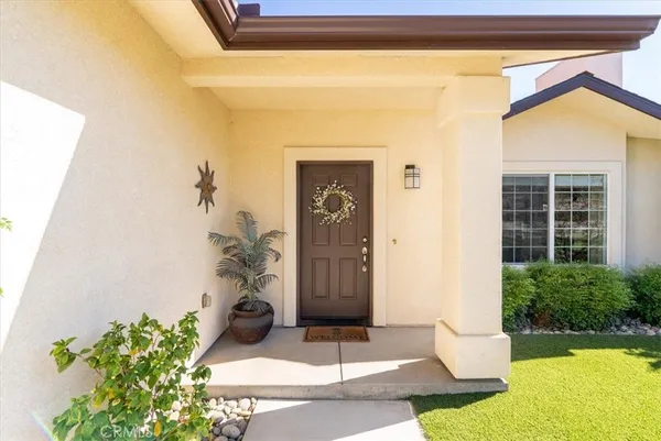 $785,000 | 5660 Ground Squirrel, Paso Robles, CA 93446