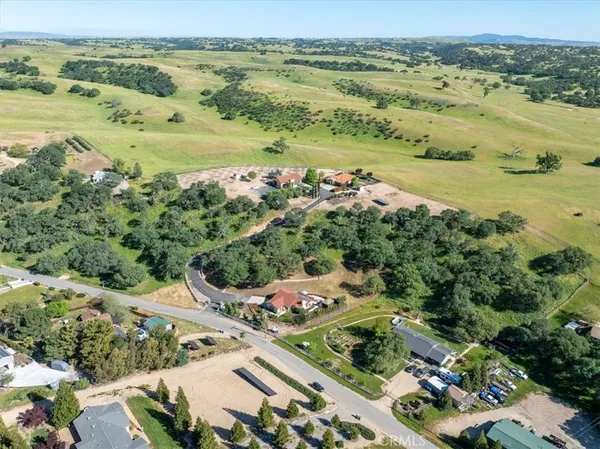 $785,000 | 5660 Ground Squirrel, Paso Robles, CA 93446