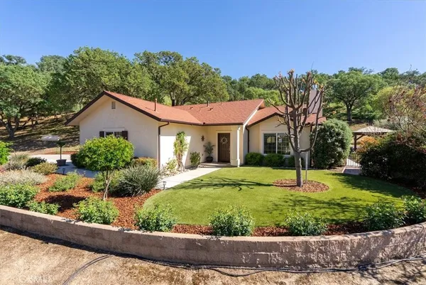 $785,000 | 5660 Ground Squirrel, Paso Robles, CA 93446