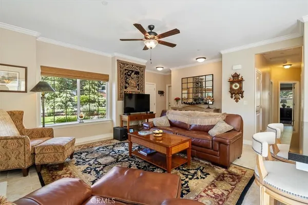 $785,000 | 5660 Ground Squirrel, Paso Robles, CA 93446