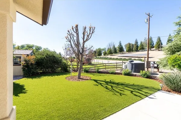 $785,000 | 5660 Ground Squirrel, Paso Robles, CA 93446