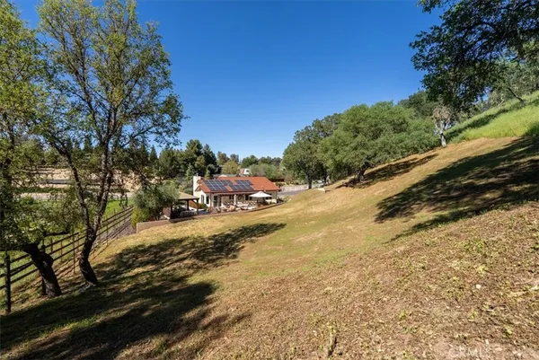 $785,000 | 5660 Ground Squirrel, Paso Robles, CA 93446