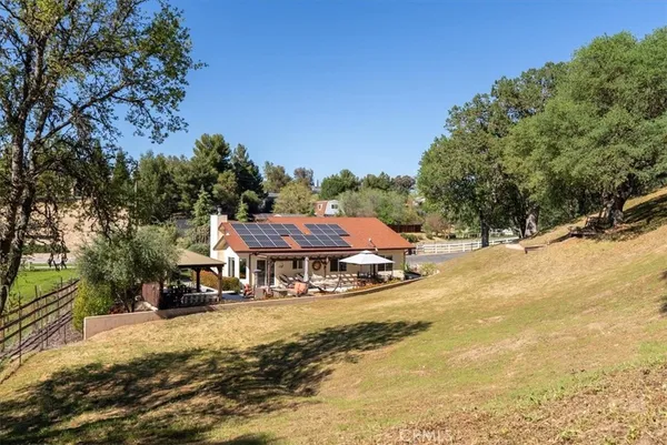 $785,000 | 5660 Ground Squirrel, Paso Robles, CA 93446