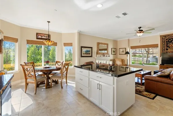 $785,000 | 5660 Ground Squirrel, Paso Robles, CA 93446