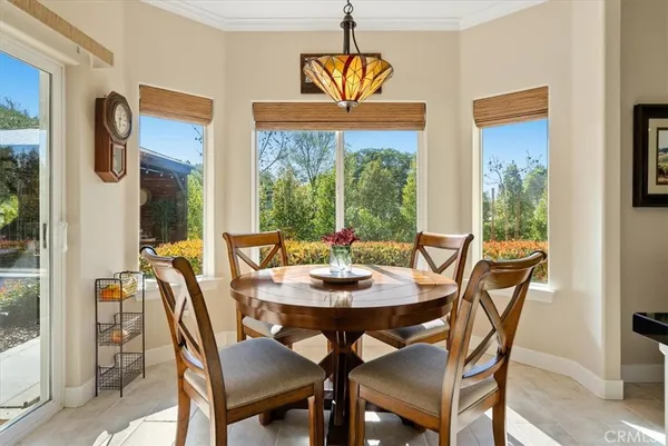 $785,000 | 5660 Ground Squirrel, Paso Robles, CA 93446