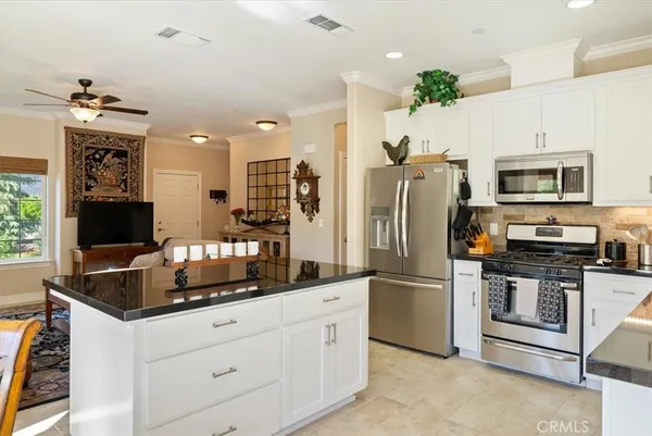 $785,000 | 5660 Ground Squirrel, Paso Robles, CA 93446