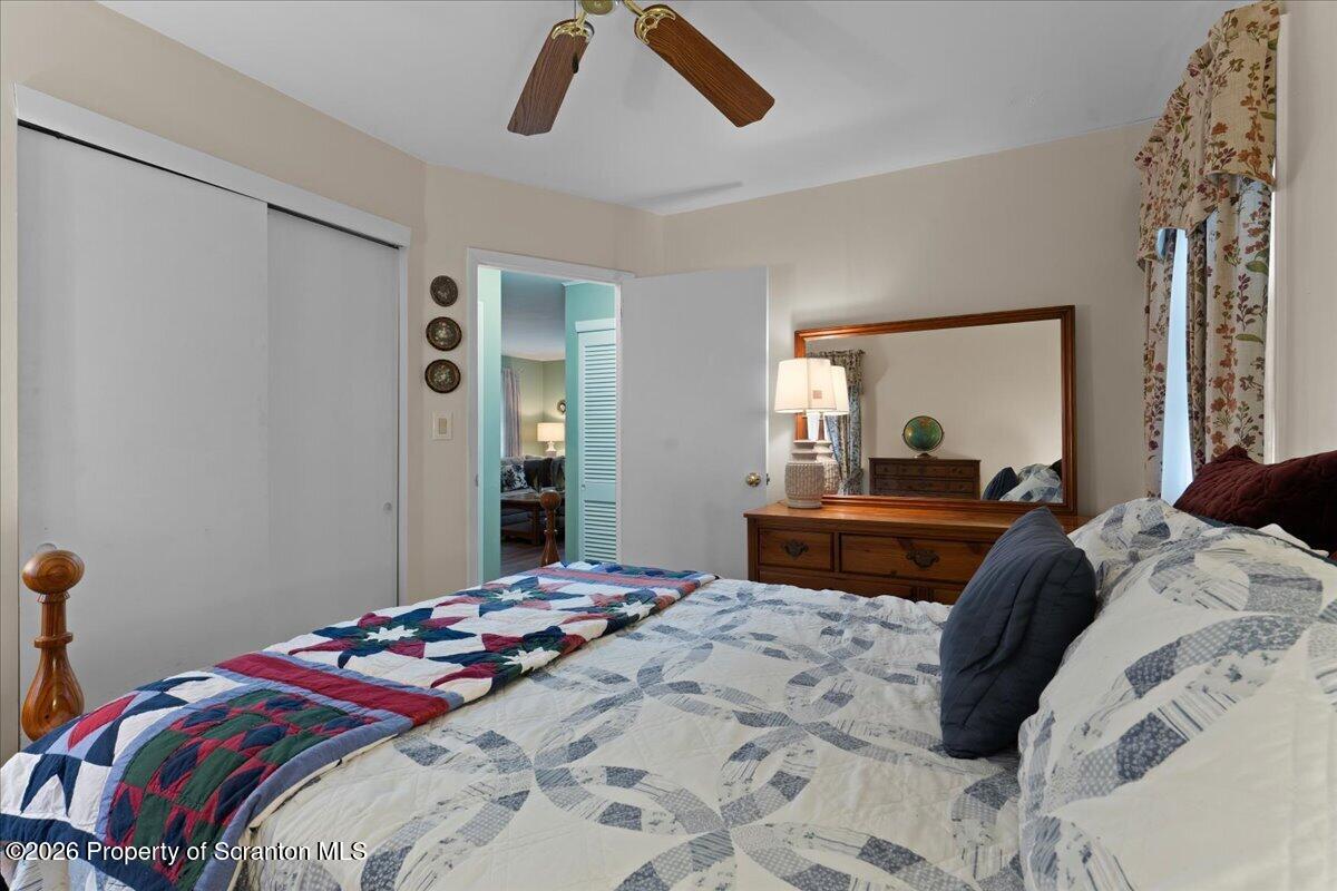 1415 Rundle Street Scranton, PA 18504 - Photo 16 of 31 15-DSC00960