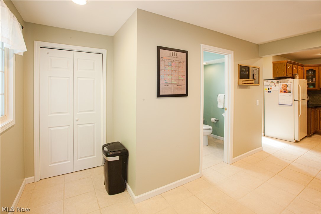 29122 Ridge Road Wickliffe, OH 44092 - Photo 12 of 30 Gallery Image 12