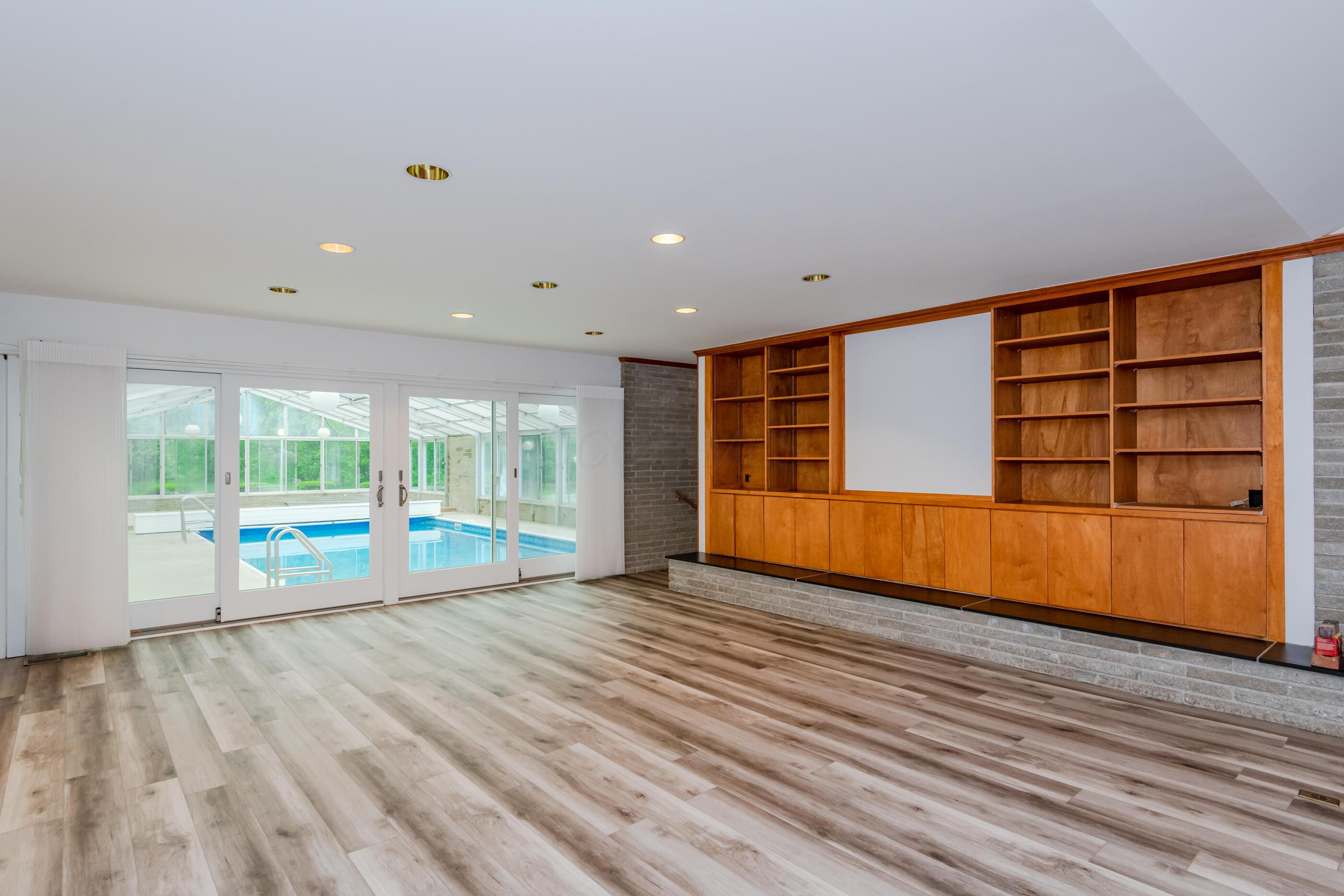 1625 Rustic Ridge Road Urbana, OH 43078 - Photo 22 of 67 Family Room