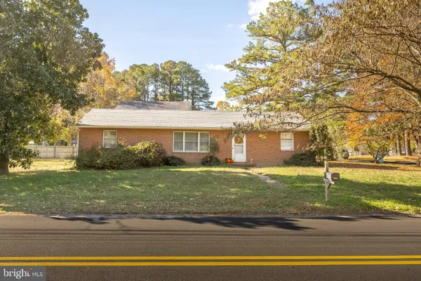 $280,000 | 136 Marvel Road, Salisbury, MD 21801