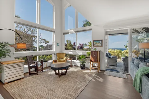 $830,000 | 75-6060 Kuakini Highway, Unit E4, Kailua-Kona, HI 96740