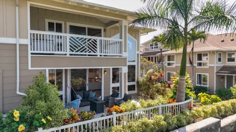$830,000 | 75-6060 Kuakini Highway, Unit E4, Kailua-Kona, HI 96740