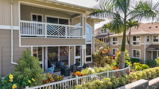 $830,000 | 75-6060 Kuakini Highway, Unit E4, Kailua-Kona, HI 96740