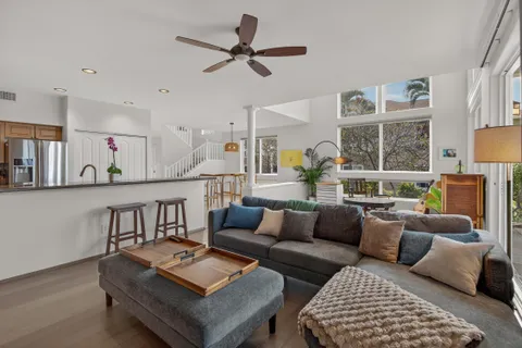 $830,000 | 75-6060 Kuakini Highway, Unit E4, Kailua-Kona, HI 96740