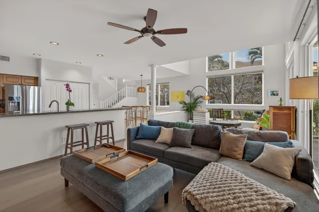 $830,000 | 75-6060 Kuakini Highway, Unit E4, Kailua-Kona, HI 96740