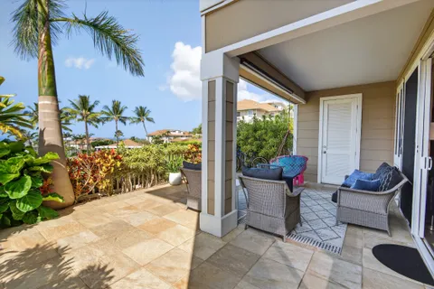 $830,000 | 75-6060 Kuakini Highway, Unit E4, Kailua-Kona, HI 96740