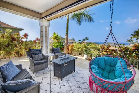 $830,000 | 75-6060 Kuakini Highway, Unit E4, Kailua-Kona, HI 96740