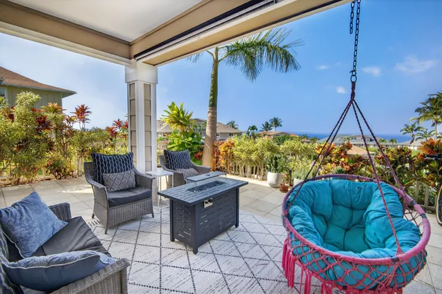 $830,000 | 75-6060 Kuakini Highway, Unit E4, Kailua-Kona, HI 96740