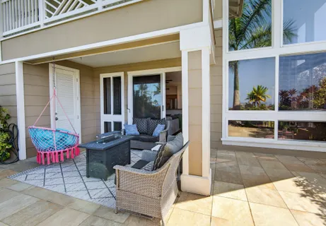 $830,000 | 75-6060 Kuakini Highway, Unit E4, Kailua-Kona, HI 96740