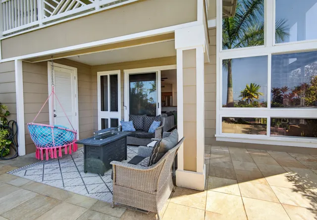 $830,000 | 75-6060 Kuakini Highway, Unit E4, Kailua-Kona, HI 96740