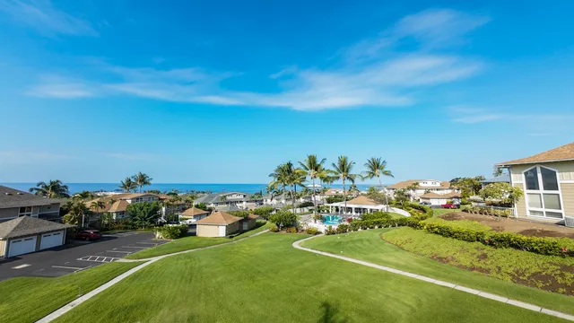 $830,000 | 75-6060 Kuakini Highway, Unit E4, Kailua-Kona, HI 96740