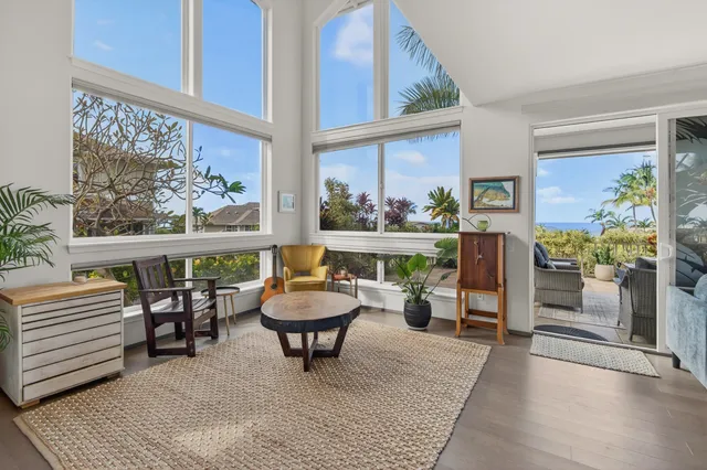 $830,000 | 75-6060 Kuakini Highway, Unit E4, Kailua-Kona, HI 96740