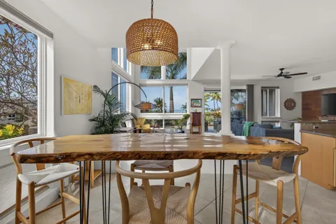 $830,000 | 75-6060 Kuakini Highway, Unit E4, Kailua-Kona, HI 96740