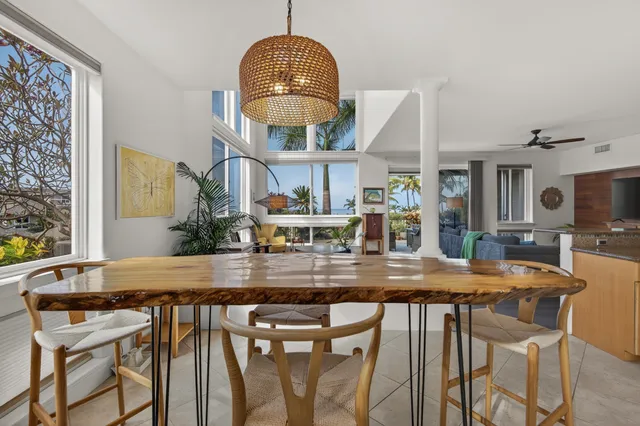 $830,000 | 75-6060 Kuakini Highway, Unit E4, Kailua-Kona, HI 96740