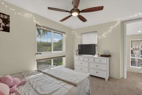 $830,000 | 75-6060 Kuakini Highway, Unit E4, Kailua-Kona, HI 96740