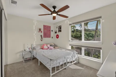 $830,000 | 75-6060 Kuakini Highway, Unit E4, Kailua-Kona, HI 96740