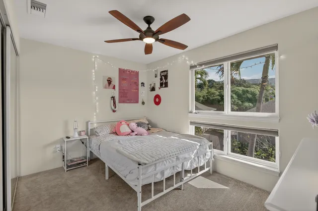 $830,000 | 75-6060 Kuakini Highway, Unit E4, Kailua-Kona, HI 96740