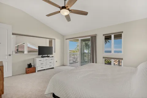 $830,000 | 75-6060 Kuakini Highway, Unit E4, Kailua-Kona, HI 96740