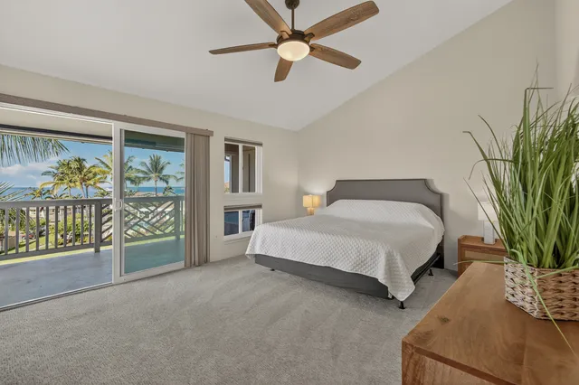$830,000 | 75-6060 Kuakini Highway, Unit E4, Kailua-Kona, HI 96740