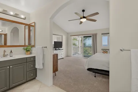 $830,000 | 75-6060 Kuakini Highway, Unit E4, Kailua-Kona, HI 96740