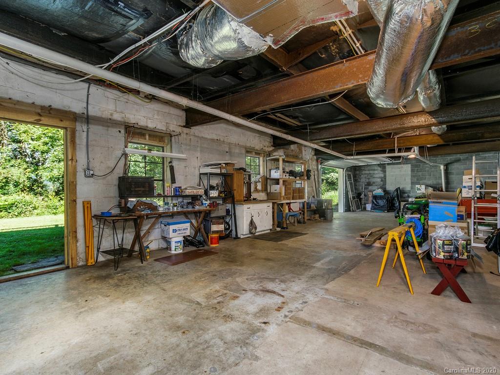 888 Hall Top Road Waynesville, NC 28786 - Photo 14 of 17