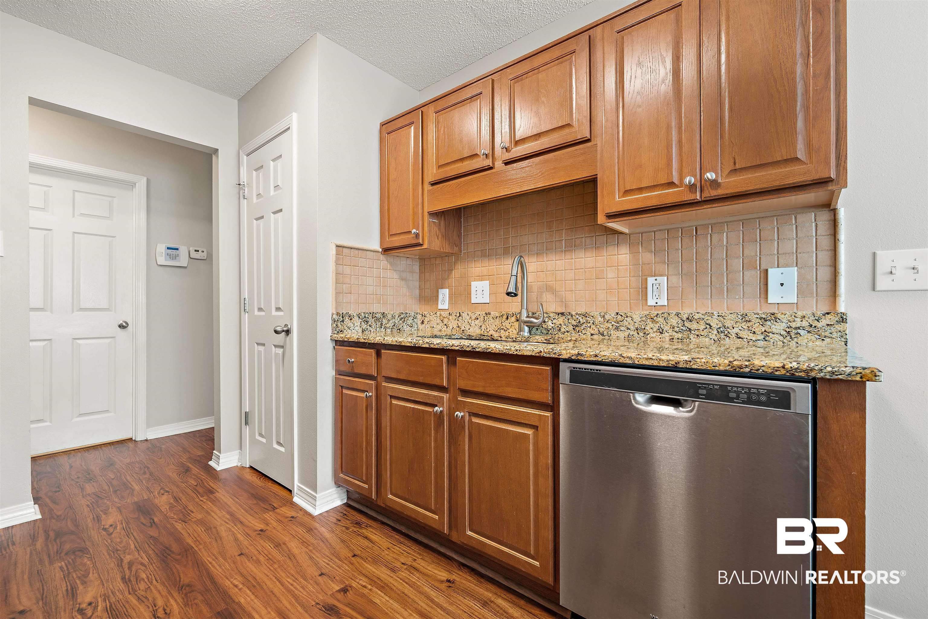 2205 Spring Grove North Mobile, AL 36695 - Photo 9 of 27